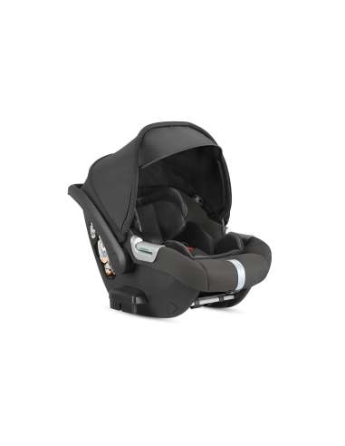 Silla de Auto Grupo 0 Darwin Infant Inglesina