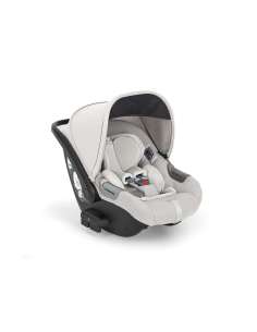 Silla de Auto Grupo 0 Darwin Infant Inglesina 2