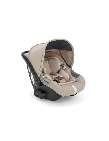 Silla de Auto Grupo 0 Darwin Infant...