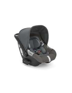 Silla de Auto Grupo 0 Darwin Infant Inglesina 2