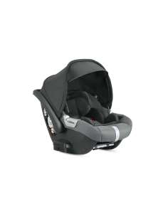 Silla de Auto Grupo 0 Darwin Infant Recline Inglesina 2