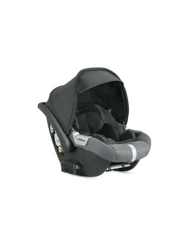 Silla de Auto Grupo 0 Darwin Infant...