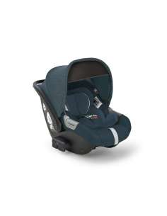 Silla de Auto Grupo 0 Darwin Infant Recline Inglesina 2
