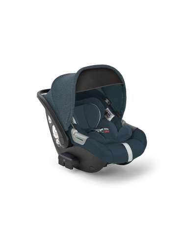 Silla de Auto Grupo 0 Darwin Infant...