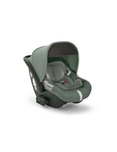 Silla de Auto Grupo 0 Darwin Infant Recline Inglesina 2