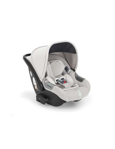 Silla de Auto Grupo 0 Darwin Infant...