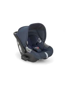 Silla de Auto Grupo 0 Darwin Infant Recline Inglesina 2