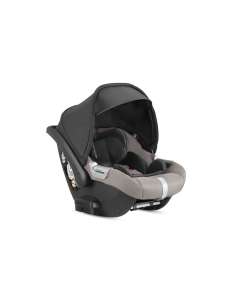 Silla de Auto Grupo 0 Darwin Infant Recline Inglesina 2
