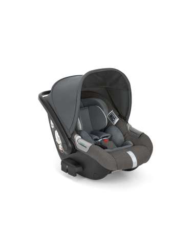 Silla de Auto Grupo 0 Darwin Infant...