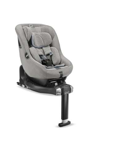 Silla de Auto Marco Polo 360° i-Size Inglesina