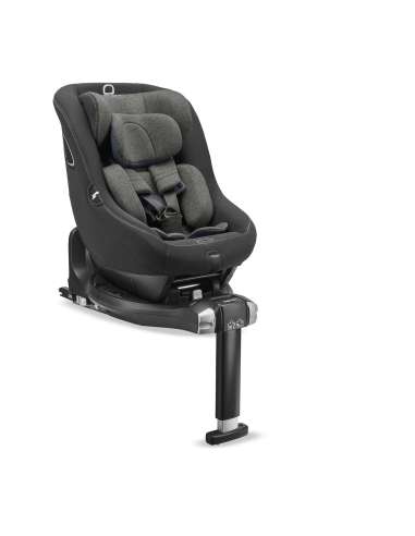 Silla de Auto Darwin Next Stage...