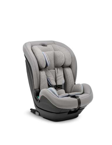 Silla de Auto Caboto i-Size Inglesina