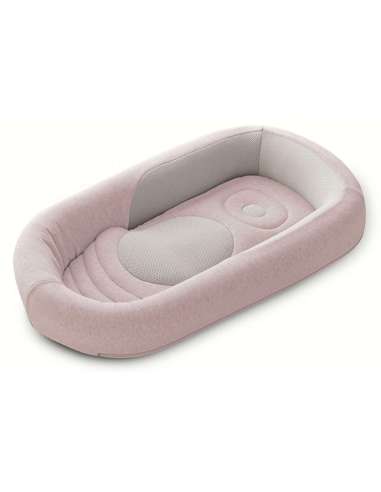 Cuna Nido Welcome Pod™ Inglesina