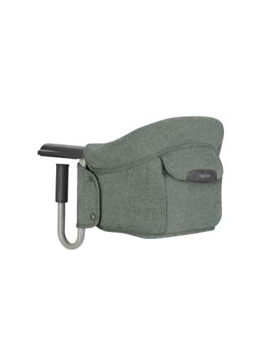 Trona Portátil para mesa Fast Inglesina