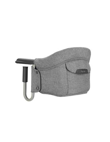 Trona Portátil para mesa Fast Inglesina