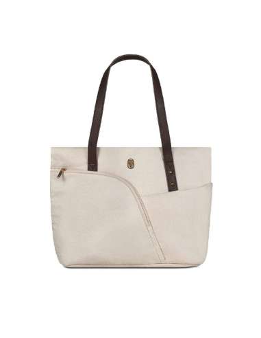 Cochecito Duo Upline 2 color Stone...