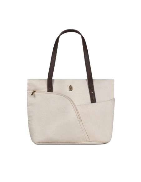 Cochecito Duo Upline 2 color Stone beige Venicci