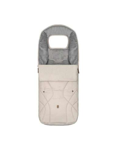 Cochecito Duo Upline 2 color Stone...