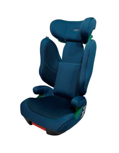 Silla de Auto Wego2 (Grupo 2/3) Klippan