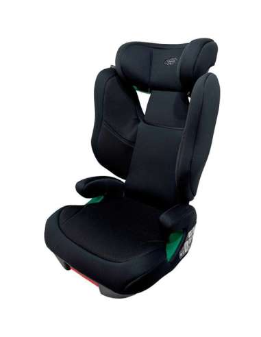 Silla de Auto Wego2 (Grupo 2/3) Klippan