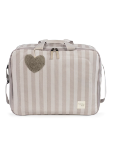 Maleta Sintra Walking Mum 1120800515