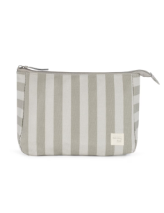 Neceser Sintra Walking Mum 1120800520