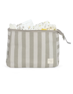 Neceser Sintra Walking Mum 1120800520 2