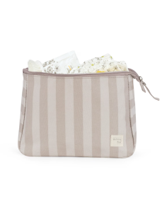 Neceser Sintra Walking Mum 1120800519 2