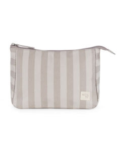 Neceser Sintra Walking Mum 1120800519