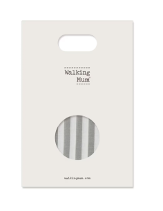 Muselina Sintra Walking Mum 1120800540 2