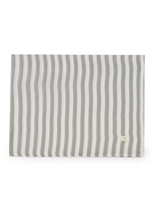 Muselina Sintra Walking Mum 1120800540