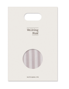 Muselina Sintra Walking Mum 1120800539 2