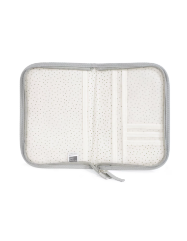 Portadocumentos Bebe Sintra Walking...