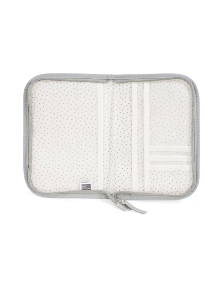 Portadocumentos Bebe Sintra Walking Mum 1120800522