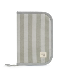 Portadocumentos Bebe Sintra Walking Mum 1120800522