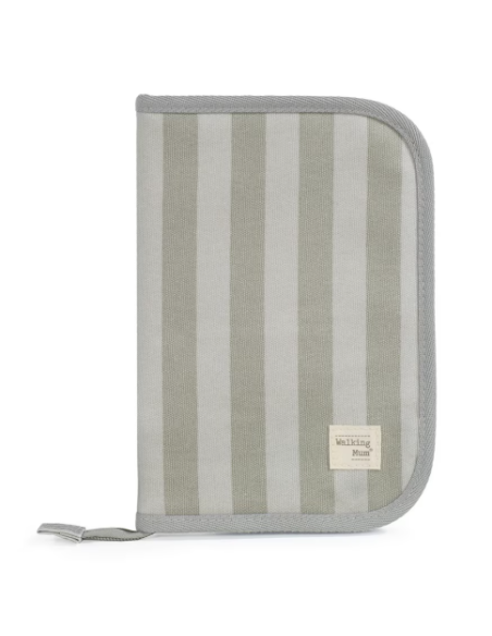 Portadocumentos Bebe Sintra Walking Mum 1120800522