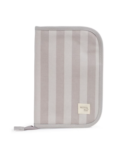 Portadocumentos Bebe Sintra Walking Mum 1120800521