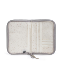 Portadocumentos Bebe Sintra Walking Mum 1120800521 2