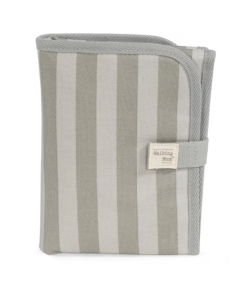 Cambiador de Viaje Sintra Walking Mum 1120800518