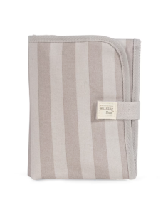 Cambiador de Viaje Sintra Walking Mum 1120800517