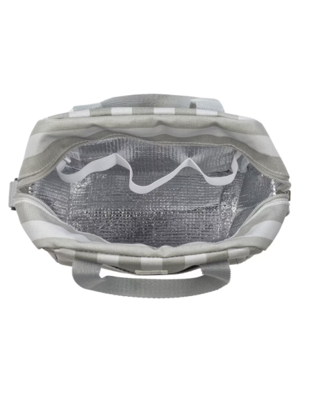 Bolso Térmico Biberones Bebés Sintra Walking Mum 1120800524