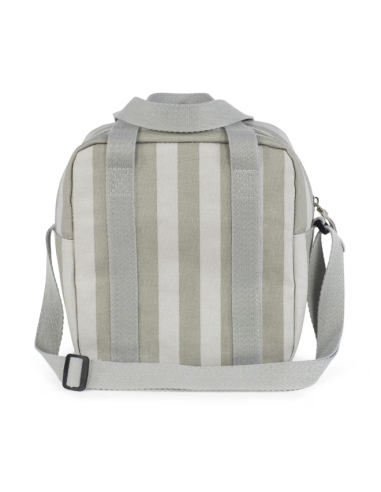 Bolso Térmico Biberones Bebés Sintra...