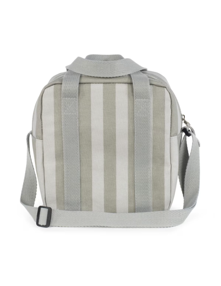 Bolso Térmico Biberones Bebés Sintra Walking Mum 1120800524