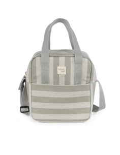 Bolso Térmico Biberones Bebés Sintra Walking Mum 1120800524