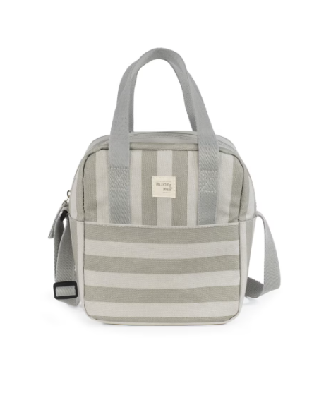 Bolso Térmico Biberones Bebés Sintra Walking Mum 1120800524