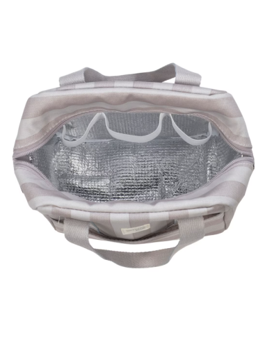 Bolso Térmico Biberones Bebés Sintra...