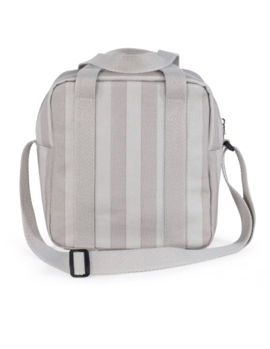 Bolso Térmico Biberones Bebés Sintra...