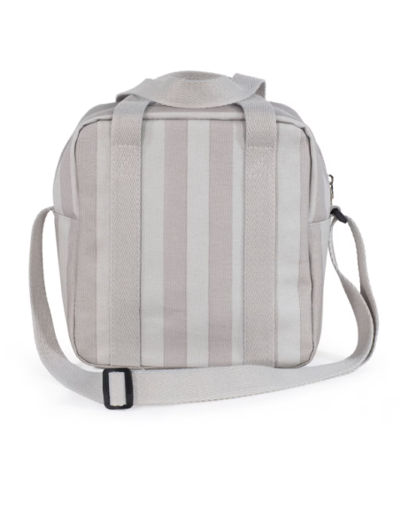 Bolso Térmico Biberones Bebés Sintra Walking Mum 1120800523