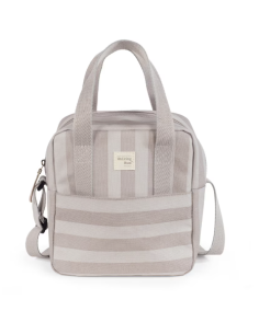 Bolso Térmico Biberones Bebés Sintra Walking Mum 1120800523