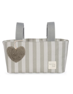 Bolso Organizador Sintra Walking Mum 1120800514